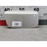 Лючок бензобака Renault Laguna 2 (2000-2007) 2002 8200002162,8200002162