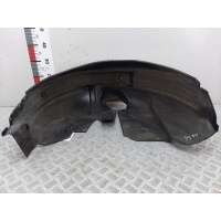 Подкрылок (защита крыла) задний левый Audi A6 C5 (1997-2005) 1998 4B0810171E,4B0810171N