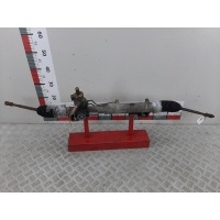 Рейка рулевая Peugeot 807 (2002-2010) 2004 1489732080,4000JF