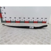 Поводок стеклоочистителя передний правый Peugeot 807 (2002-2010) 2004 80007117,6429T4
