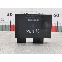 Блок комфорта Volkswagen Golf 4 (1997-2004) 1997 5DK00795400,1J0959799J