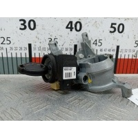 Замок зажигания Mitsubishi Colt 6 (2002-2012) 2005 MR955230,A4544600304