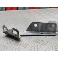 Петля капота левая Mitsubishi Colt 6 (2002-2012) 2004 MR959411,MR959411
