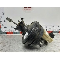 Усилитель тормозов вакуумный Opel Omega B (1994-2004) 2003 13108493,544048
