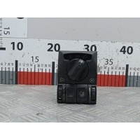 Переключатель света Opel Omega B (1994-2004) 2003 09229576,9229573