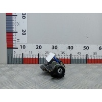 Замок зажигания Volkswagen Golf 4 (1997-2004) 2000 4B0905851,4B0905851P