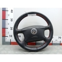Руль Volkswagen Golf 4 (1997-2004) 2000 ,1J0419091AA