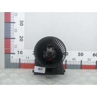 Моторчик печки (вентилятор отопителя) Volkswagen Golf 4 (1997-2004) 2005 F667325R,1J1819021C