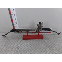 Рейка рулевая Mercedes A-Class (W168) (1997-2004) 2000 A16811011002,A1684603500