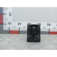 Переключатель света Opel Omega B (1994-2004) 2002 09229576,9229573