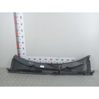 Дождевик (жабо) Alfa Romeo 159 (939) (2005-2011) 2005 156063373,156073236