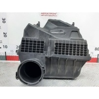 Корпус воздушного фильтра Ford Galaxy 1 (1995-2006) 2005 7M3129607,7M3129607BB