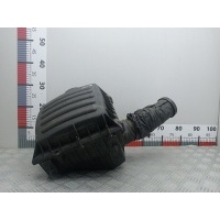 Корпус воздушного фильтра Opel Omega B (1994-2004) 2002 ,9202572