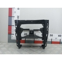 Подстаканник Volkswagen Golf 4 (1997-2004) 1997 1J0858569C,1J0858601D