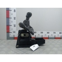 Кулиса КПП Opel Vectra C (2002-2008) 2005 ,12992703