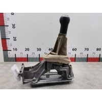 Кулиса КПП Ford Galaxy 1 (1995-2006) 2005 7M3711071B,1221230