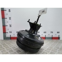 Усилитель тормозов вакуумный Opel Omega B (1994-2004) 2002 13108493,544048