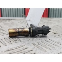 Датчик коленвала Opel Meriva A (2003-2010) 2005 ,10456604