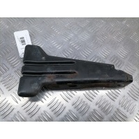 Кронштейн (крепление) бампера Seat Toledo 1 (1991-1999) 1997 ,1L0807114