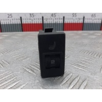 Кнопка подогрева (обогрева) сидений Audi A4 B5 (1994-2001) 1996 8D0963563,4D0963563B01C
