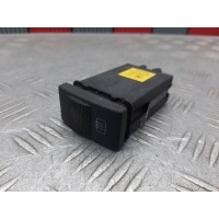 Кнопка подогрева (обогрева) заднего стекла Audi A4 B5 (1994-2001) 1996 4D0941503,4D094150301C