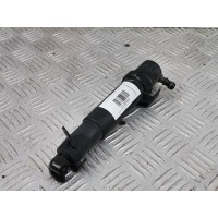 Форсунка омывателя фары Mercedes E-Class (W211) (2002-2009) 2003 8WT00839602,A2118600647