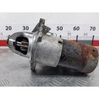 Стартер Subaru Forester 1 (SF) (1996-2002) 1999 M001T84481,23300AA390