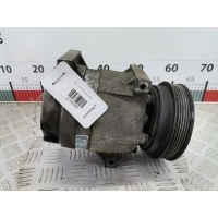 Компрессор кондиционера Renault Megane 1 (1995-2003) 2000 1135289,7700103536