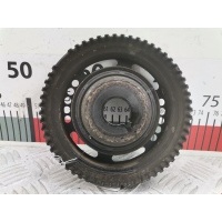 Шкив коленвала Opel Meriva A (2003-2010) 2004 90531581,90531581