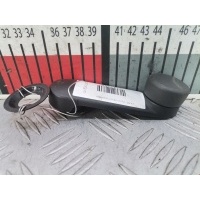 Ручка стеклоподъемника Opel Meriva A (2003-2010) 2003 90247150,24418241