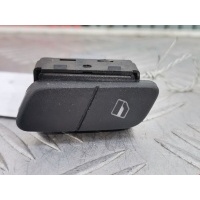 Кнопка стеклоподъемника Volkswagen Polo 4 (2001-2009) 2004 6Q0959856,6Q0959856