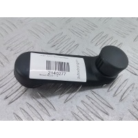 Ручка стеклоподъемника Renault Megane 1 (1995-2003) 2001 7700811387,8200162826