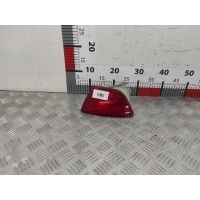 Фонарь габаритный левый Ford Focus 1 (1998-2005) 1999 XS4115K273A,1386532