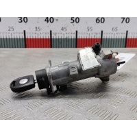 Замок зажигания Volkswagen Golf 4 (1997-2004) 2001 4B0905851C,4B0905851