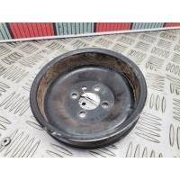 Шкив коленвала Seat Cordoba 1 (1993-2002) 2000 030105255D,030105255D