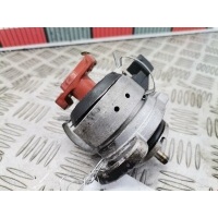 Распределитель зажигания (трамблёр) Seat Cordoba 1 (1993-2002) 2000 0237521061,030905205AB