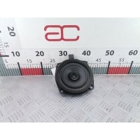Динамик Mitsubishi Colt 6 (2002-2012) 2004 EAS13P17A7,MN141417