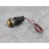 Датчик температуры охлаждающей жидкости Volkswagen Sharan 1 (1995-2010) 2002 1H0959481B,1H09594818