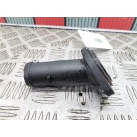 Корпус термостата Skoda Fabia 1 (1999-2007) 2006 045121121A,045121121A