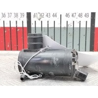 Насос (моторчик) омывателя Chevrolet Matiz M200 (2005-2010) 2007 ,96318238