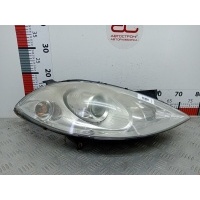 Фара правая Mercedes A-Class (W169) (2004-2012) 2005 0301197212,A1698200661