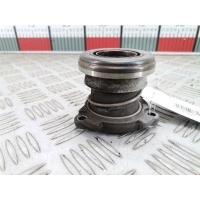 Подшипник выжимной Opel Meriva A (2003-2010) 2004