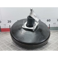 Усилитель тормозов вакуумный Citroen Jumper_(Relay) 3 (2006-2017) 2008 0204051286,4535X6