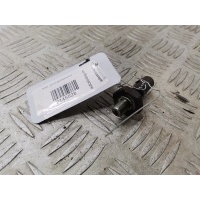 Датчик давления масла Seat Alhambra (1996-2010) 2005 038919081,038919081D