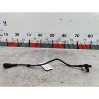 Датчик коленвала Volkswagen Polo 4 (2001-2009) 2003 ,030957147AB
