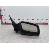 Зеркало боковое правое Opel Astra G (1998-2004) 2000 ,9201112