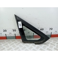 Стекло кузовное переднее правое Kia Carens 2 (UN) (2006-2012) 2008 ,878801D000