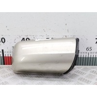 Зеркало боковое правое Mercedes C-Class (W202) (1993-2001) 1997 ,A2108106416