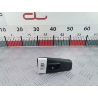 Кнопка стеклоподъемника Kia Cerato 1 (2003-2009) 2005 621W03620,8357820000