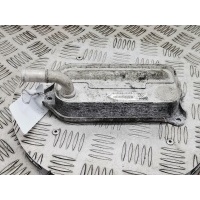 Теплообменник Toyota Avensis 2 (T250) (2003-2010) 2006 988967T,8710742170
